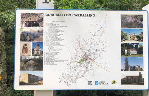 Casa do Porto - Foto 73