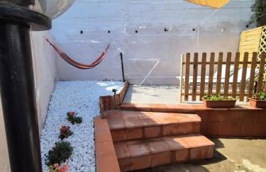 Casa Vacanze Smeralda Amalfi Coast - Foto 6