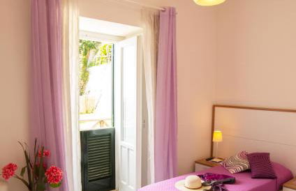 Villa Marilisa - Photo 48