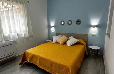 Da nonna Amelia - Foto 23