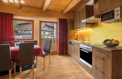 Villa Anita San Vigilio di Marebbe - Foto 28