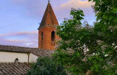 Villa Elvira - Foto 35