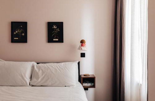 Redland Suites - Apartment 3 - Foto 50