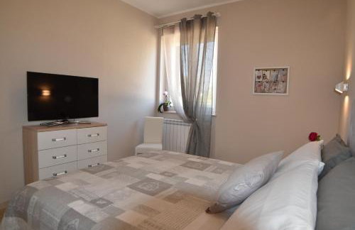 Appartamenti in villa Alessia - Foto 68