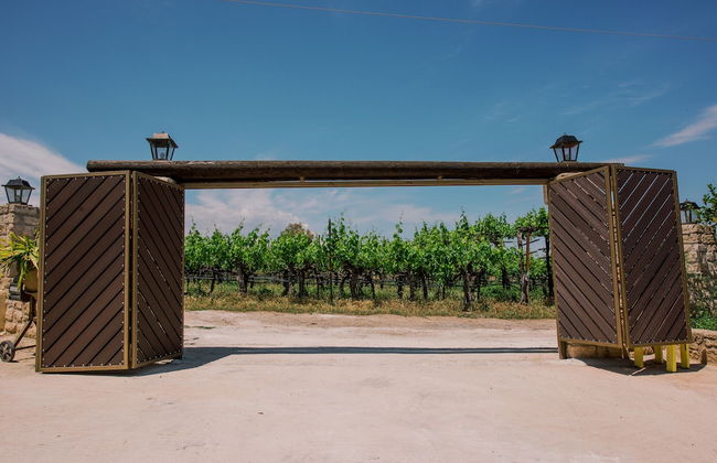 Acrocorinth Apartments - Foto 77