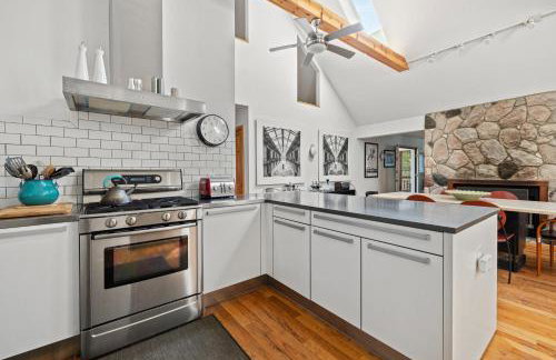 Casa Azur by Juniper Holiday + Home - Foto 17