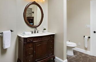 Nature Getaway Charming Villa Near Trails & Parks - Foto 62