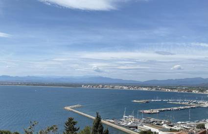 NOUVEAU Villa vue incroyable à 6 minutes à pied de la plage - Foto 19