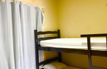 Ap Harmonia Bg - Photo 26