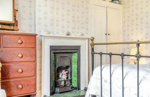 Belmont House - Foto 14