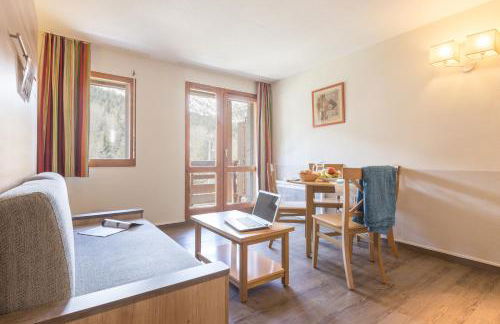 Résidence Pierre & Vacances Les Ravines - Foto 33