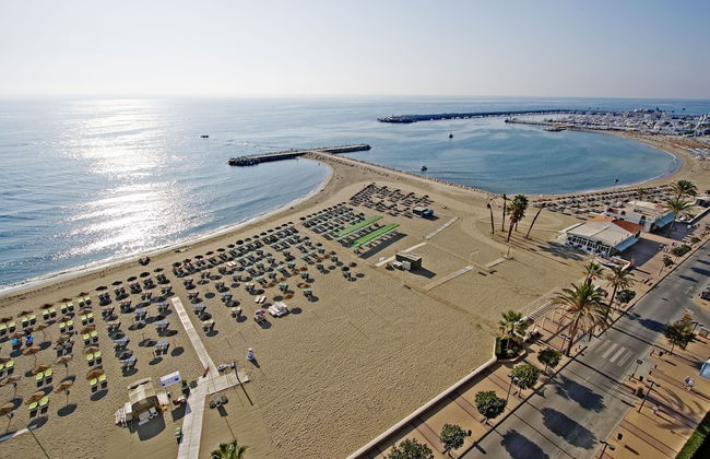 Caleyro Boutique Apartments - Parking incluido - Photo 80