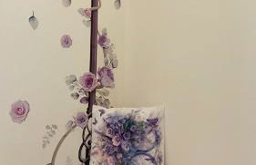 Casa di Lety Holiday House - Foto 22