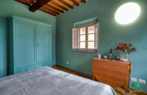 Tuscany Home - Foto 23