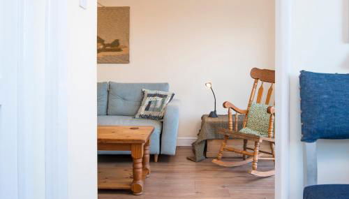 Afallon - Foto 2, Other