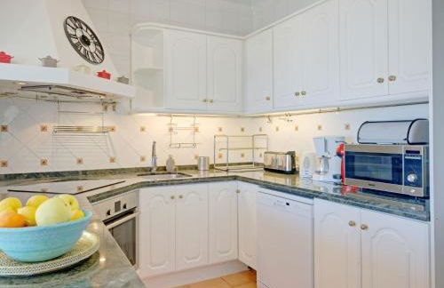 Holiday Home Villa Bea by Interhome - Foto 23