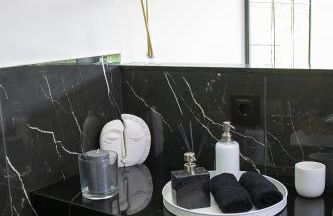 VIBE LUXURY CABINS - Foto 59