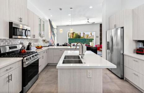 Picture Perfect Retreat by ACME House Company - Foto 26