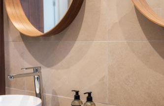 Hôtel & Résidence San Roccu - Foto 95