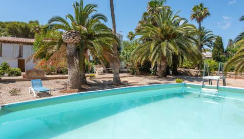 Casa Jardin by Mallorca House Rent - Foto 5