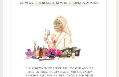 ComeCasa Mole Antonelliana view Terraced Attic - Foto 3