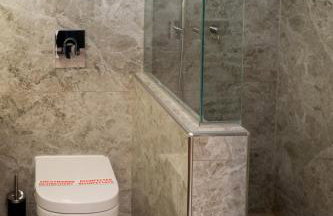 Kozani Home 01 - Foto 28