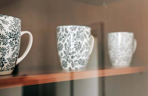 Seetraum Steffi - Foto 11