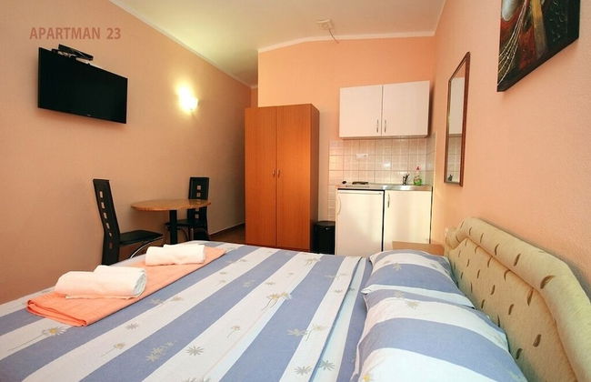 Kojic Apartments - Foto 45