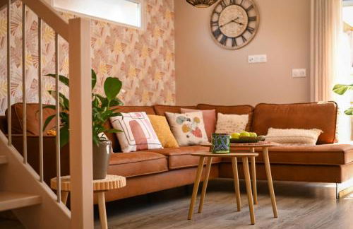 214 A‘coeur - Photo 13