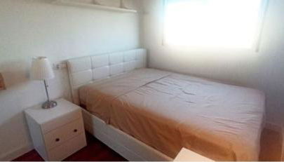 Moderno y confortable apartamento - Photo 2