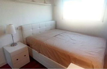 Moderno y confortable apartamento - Photo 2