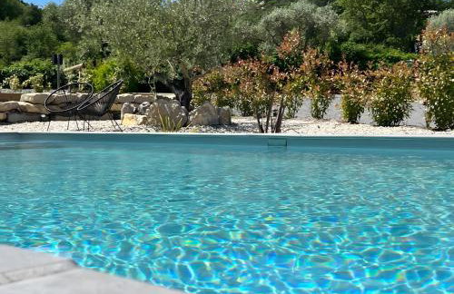 Liledou - Belle Villa De Plain-pied - Foto 20