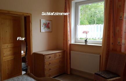 Bauernhaus Questin - Photo 9