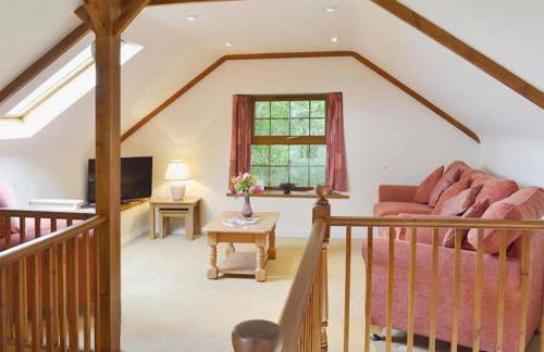 Penmorvah Manor Hotel - Foto 27