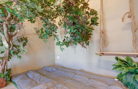 Emozione Blu - Foto 7