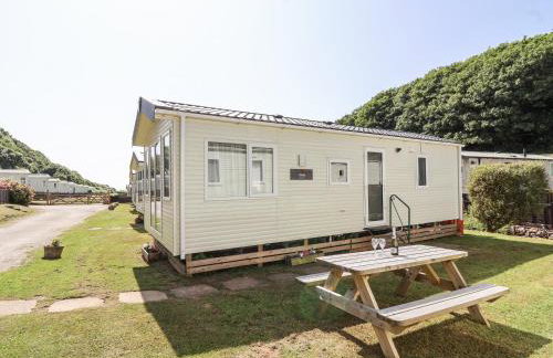 Caravan 7 - Foto 1
