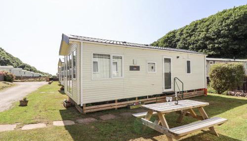 Caravan 7 - Foto 1