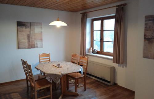 Ferienwohnung Waldblick - Photo 8