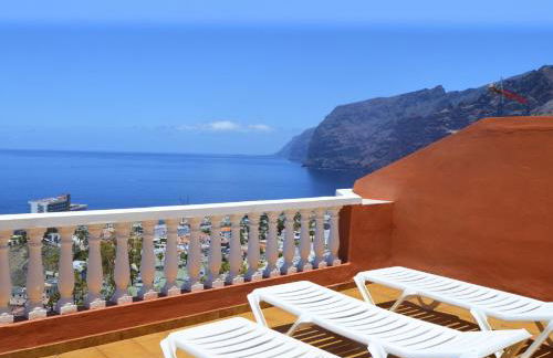 OCEANFRONT CHILLSTAY - 4 Beds and a Pool - Foto 15