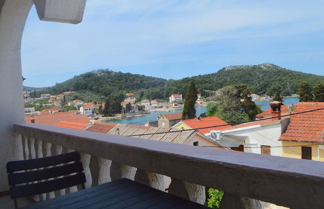 Charming Apartment Venilia Green - Foto 1