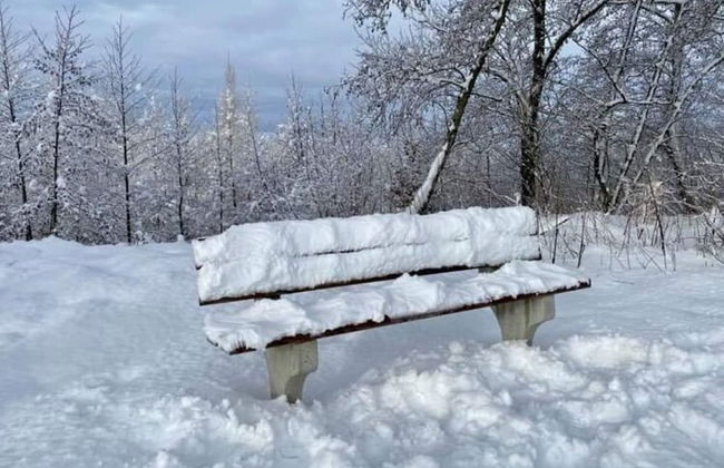 Chic Holiday Home With Garden - Foto 39