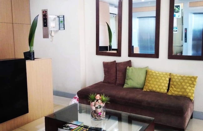 Avida Towers Sucat - Foto 2