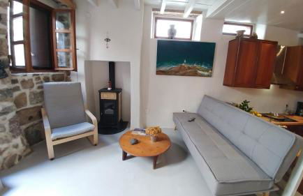 Amaranti House n Art - Foto 11