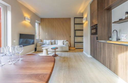 Riva1907 - Exclusief Lakeside Appartement - Photo 26