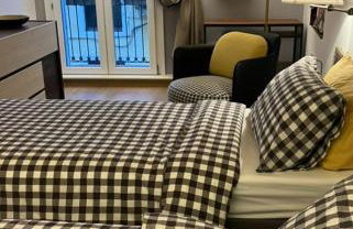 Sui tetti di Schio - Apartments guest house - Foto 9