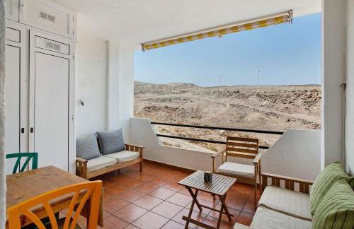 El Rinconcito del Faro - Foto 1