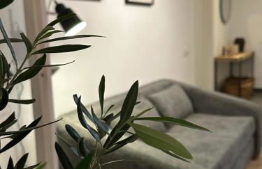 Apartment Eixample Dret Aragon - Sardenya - Foto 4