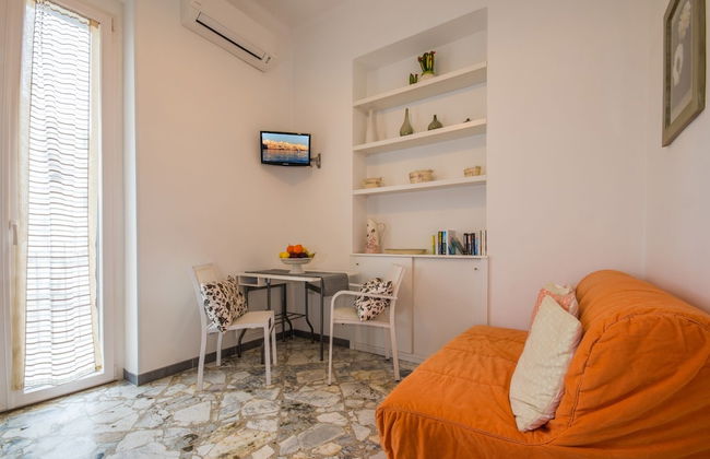 Dimora Grottone - Photo 30