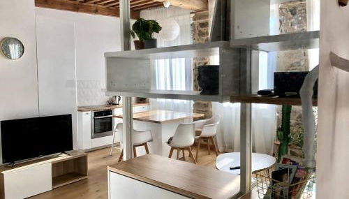 Le Canut de St Just - Photo 5