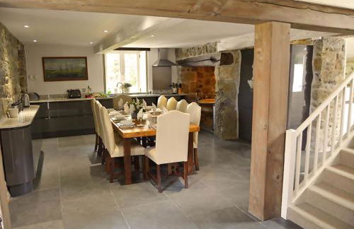 Bonython Farmhouse - Foto 6